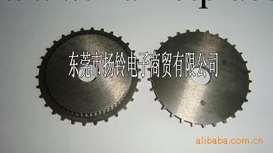 MCA0880 8X2齒輪工廠,批發,進口,代購