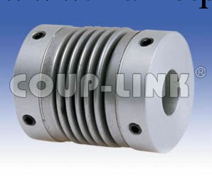 波紋管聯軸器COUP-LINK LK6系列工廠,批發,進口,代購