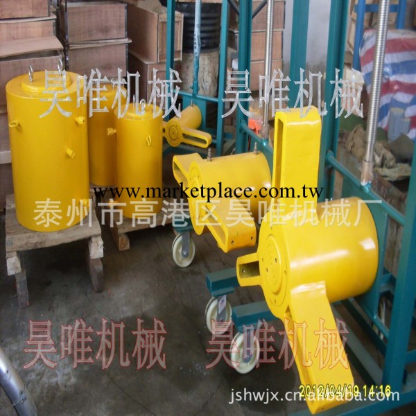 聯軸器拆卸工具 連軸器起拔器廠傢工廠,批發,進口,代購