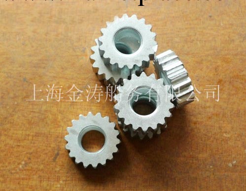 IMPA 591256 CutterNO:1-1小齒輪工廠,批發,進口,代購