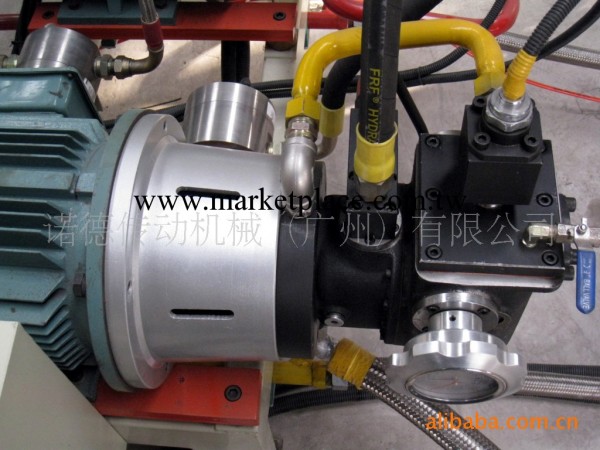 FZA2VK-12 FZA2VK-28 FZA2VK-55 FZA2VK-107 聚氨酯磁性聯軸器工廠,批發,進口,代購