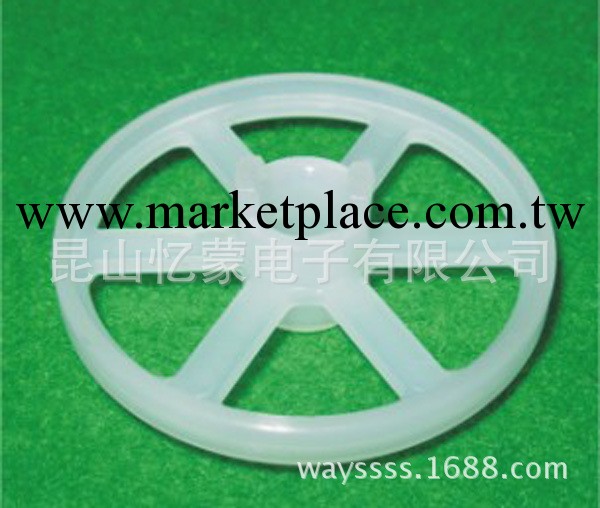 直銷優惠PCB輪片；自由輪片； PP輪片；PVC輪片；滾輪片工廠,批發,進口,代購