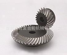 模切機齒輪 凹版印刷機齒 凸版印刷機齒輪工廠,批發,進口,代購