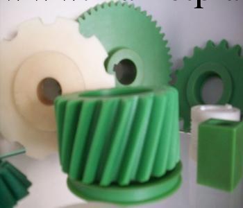 生產 加工 各種型號 塑料註塑 尼龍齒輪工廠,批發,進口,代購
