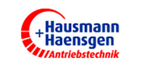 德國Hausmann  Haensgen安全聯軸器工廠,批發,進口,代購