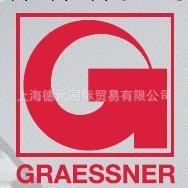 德國 Graessner 齒輪箱工廠,批發,進口,代購