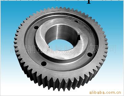 供應齒輪銷售-浦寬機械批發・進口・工廠・代買・代購