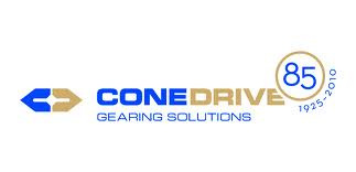 美國CONE DRIVE齒輪箱工廠,批發,進口,代購