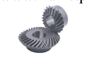 KHK齒輪- MBSG 磨齒弧齒錐齒輪工廠,批發,進口,代購