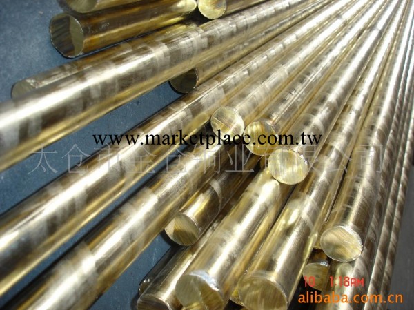 供應鋁青銅管 鋁青銅棒 閥門銅 鑄造青銅 銅蝸輪工廠,批發,進口,代購