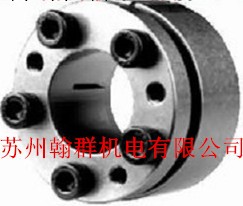 產機脹緊套SCE201SH規格型號表示圖(臺灣SANKI）工廠,批發,進口,代購