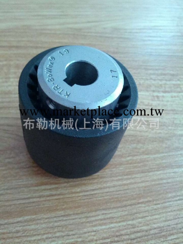 德國KTR BOWEX M-65 曲麵齒聯軸器、鼓形齒聯軸器（Coupling）工廠,批發,進口,代購