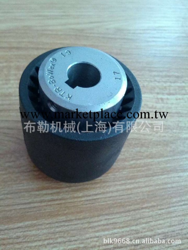 德國KTR  BOWEX M-24 曲麵齒聯軸器/鼓形齒聯軸器（Coupling）工廠,批發,進口,代購