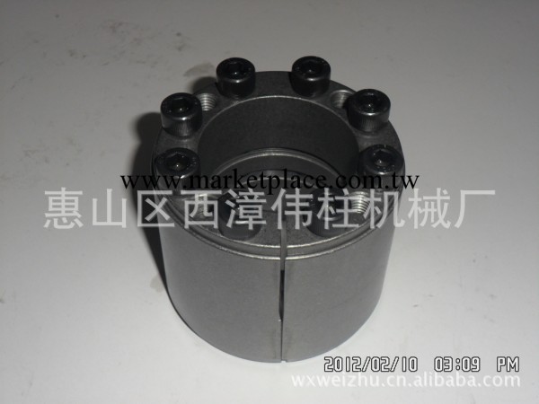 無錫脹套Z12A-50*80工廠,批發,進口,代購