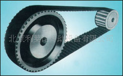 廠傢直銷北京大量供應H同步帶輪 品牌同步帶輪TESE工廠,批發,進口,代購