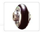 供應日本原裝進口 TOYO 東洋工業輪胎式聯軸器工廠,批發,進口,代購