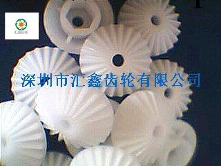 深圳匯鑫齒輪廠 小型傘形齒輪 錐形齒輪工廠,批發,進口,代購
