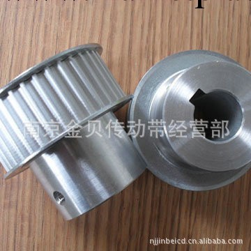 熱銷推薦高精度鋁質南京同步輪工廠,批發,進口,代購