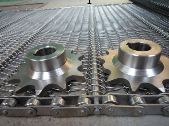 傳動鏈輪 專業生產不銹鋼材質傳動鏈輪 質量保證 歡迎來圖訂購工廠,批發,進口,代購
