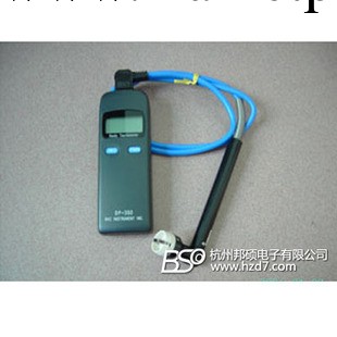 日本理化RKC DP350便攜式數字溫度計 配探頭ST50 ST-23 ST-23L工廠,批發,進口,代購