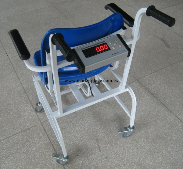 電子輪椅秤、衡新牌兩用輪椅秤工廠,批發,進口,代購