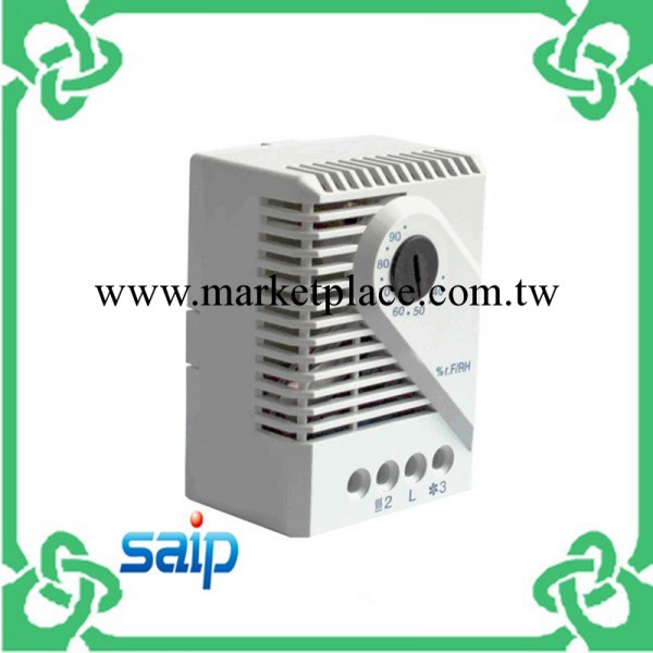 賽普大量供應MFR012溫濕度控制器 調溫器 溫濕度開關 高品質工廠,批發,進口,代購
