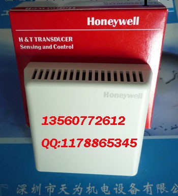 Honeywell霍尼韋爾H7012B1007溫度傳感器工廠,批發,進口,代購