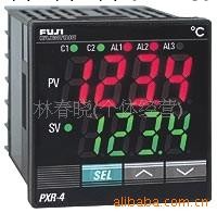 供應溫控器 日本富士溫控器 程序功能 PXR4BEY1-8WM00-C工廠,批發,進口,代購