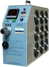金融信息中心蓄電池測試機IAC-380/50KW工廠,批發,進口,代購