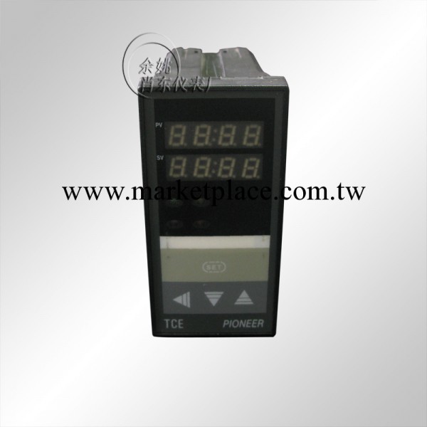廠傢直銷TCD-3000系列 48×96 烘箱專用溫控器溫控機批發・進口・工廠・代買・代購