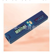 TNA-110 TASCO デジタル溫度計，北京本一商貿直銷010-84856965工廠,批發,進口,代購
