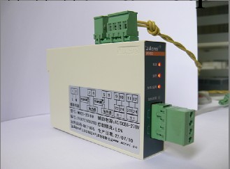濕度控制器WH03-10/H,安科瑞，價格電議工廠,批發,進口,代購