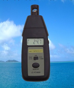 廣州蘭泰濕度計HT-6830--（10～95%）溫濕度表工廠,批發,進口,代購