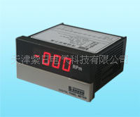 變頻器專用顯示表DP3A-DV10工廠,批發,進口,代購