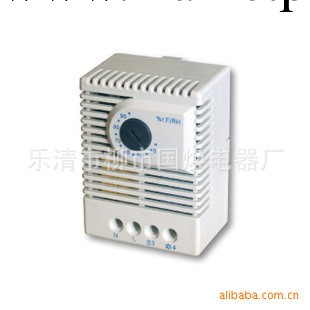 MFR012濕控器.網絡機櫃 配電箱 配電櫃 濕度控制器批發・進口・工廠・代買・代購