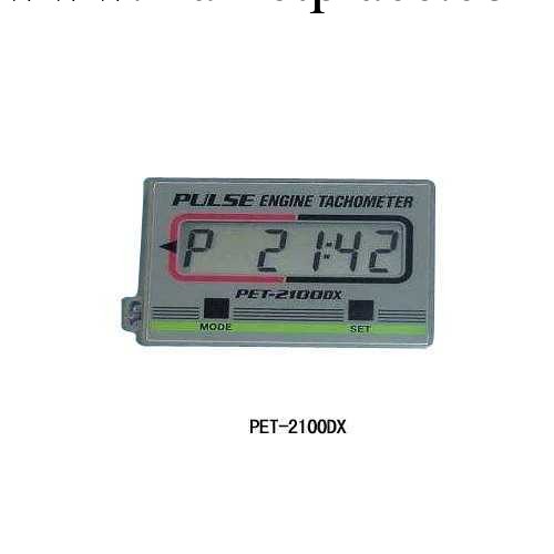 PET-1000日本產手持式轉速表轉速機工廠,批發,進口,代購