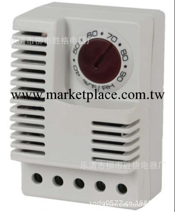 供應電子式濕度控制器 REFR012工廠,批發,進口,代購