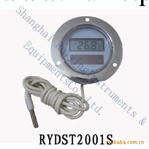 供應DST2001S不銹鋼數顯電子溫度計工廠,批發,進口,代購