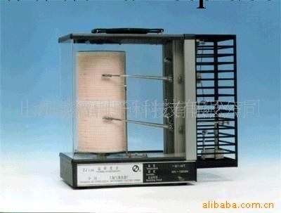 超低價國產毛發溫濕度記錄機ZJ1-2B(圖)工廠,批發,進口,代購