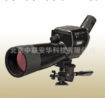 Bushnell-111545型單筒數位拍照望遠鏡工廠,批發,進口,代購