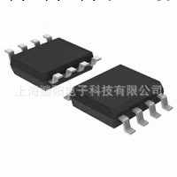 TCN75-3.3MOA （板上安裝）溫度傳感器 代理PIC全系列 大量現貨工廠,批發,進口,代購