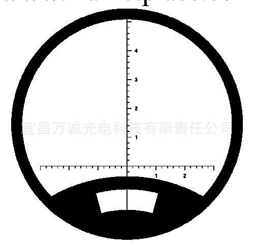 雙麵消光黑分劃板批發・進口・工廠・代買・代購