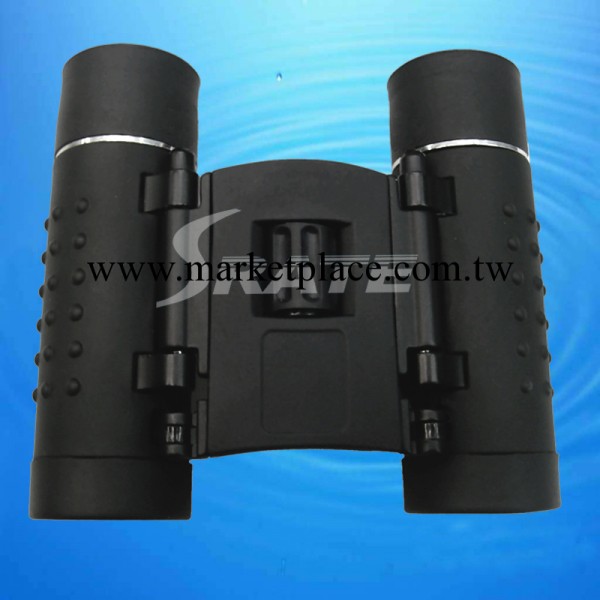 8x21 Binoculars Optics 新款-便攜式光學雙筒望遠鏡-看球賽工廠,批發,進口,代購