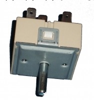 供應PILOT REGULATOR 控制器：PR100-2            PR56M-2工廠,批發,進口,代購