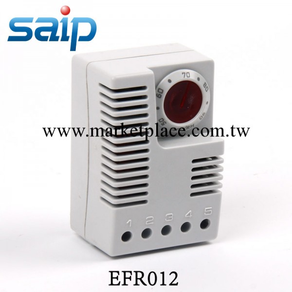 廠傢正品濕度控制器 EFR012電子式濕度控制器 精確濕度控制器工廠,批發,進口,代購