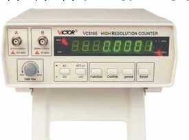 其它機表機器機器機表數字測試機頻率計工具五金VC3165工廠,批發,進口,代購