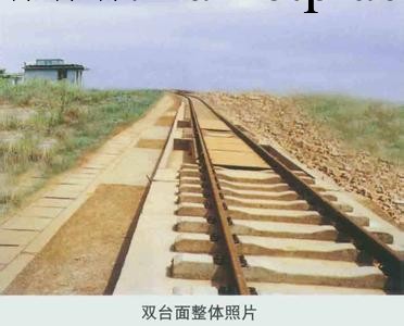 天水火車軌道衡廠傢GCS系列高精度軌道秤最新報價工廠,批發,進口,代購