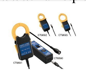 HIOKI  9692/傳感器工廠,批發,進口,代購