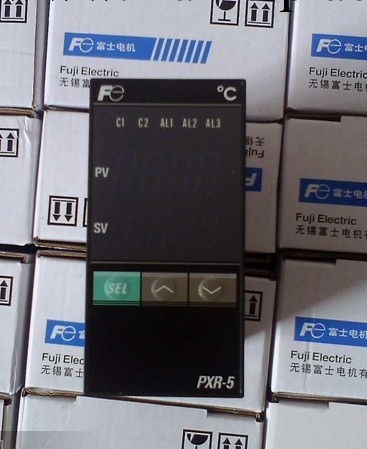 PXR5BAR1-MW000-C工廠,批發,進口,代購