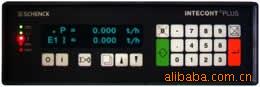 供應原裝申克皮帶秤控制器VEG20611/VDB申克機表工廠,批發,進口,代購